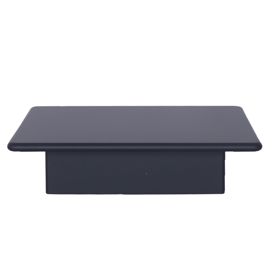 שולחן קפה ONYX