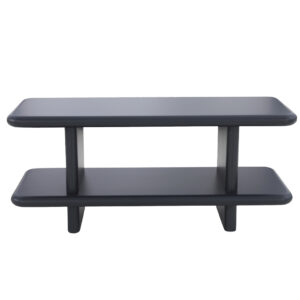 שולחן צד מלבני ONYX