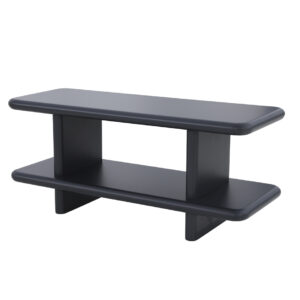 שולחן צד מלבני ONYX