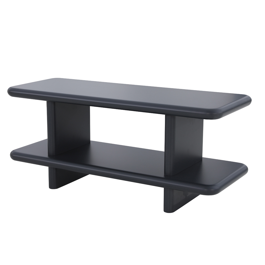 שולחן צד מלבני  ONYX