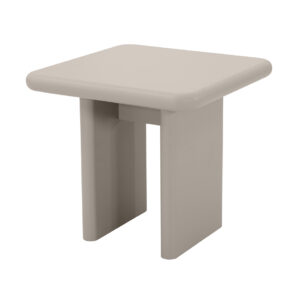 שולחן קפה ONYX