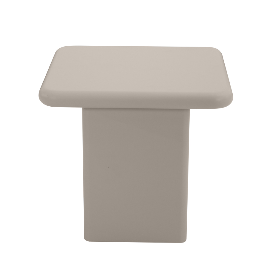 שולחן קפה ONYX