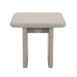 שולחן קפה ONYX