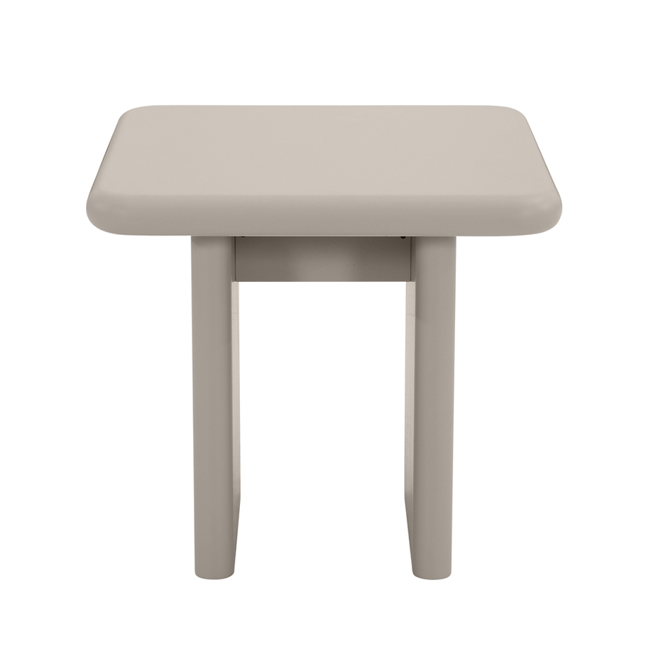 שולחן קפה ONYX