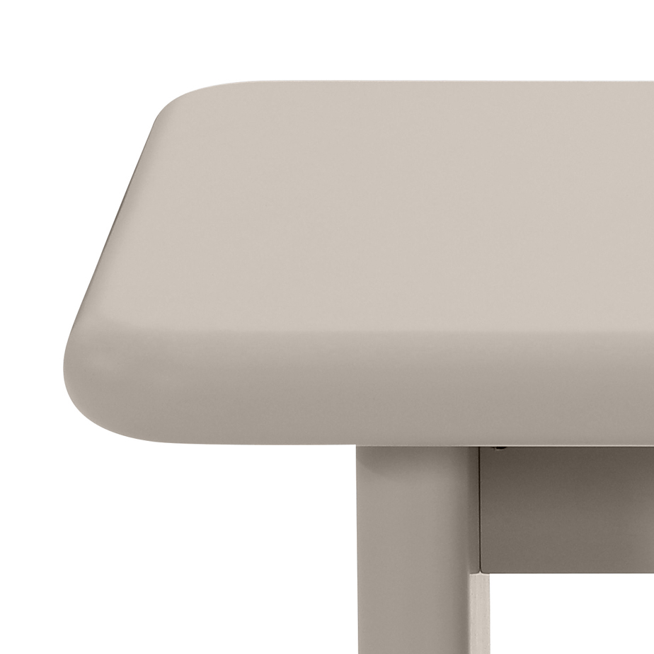 שולחן קפה ONYX