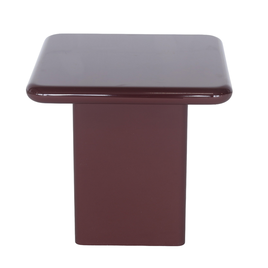 שולחן צד ONYX