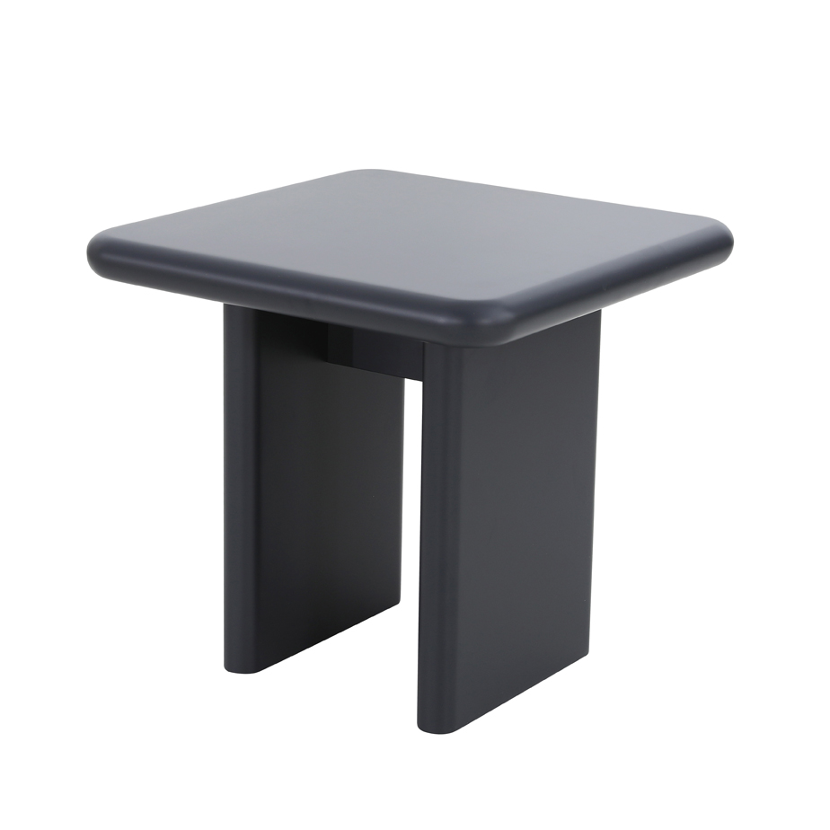 שולחן צד ONYX