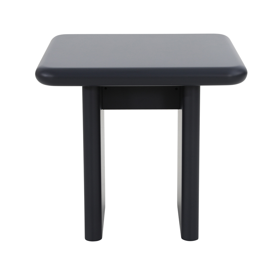 שולחן צד ONYX