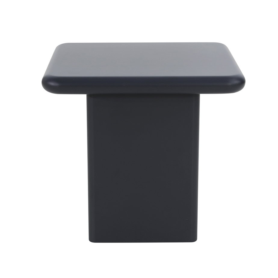 שולחן צד ONYX