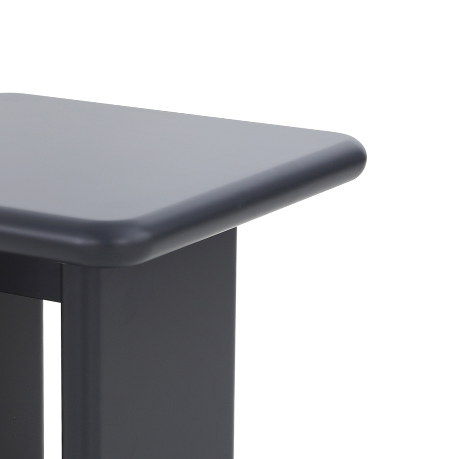 שולחן צד ONYX