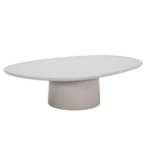 שולחן קפה OPAL