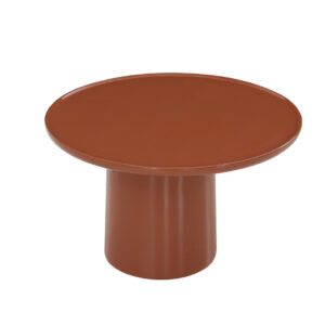 שולחן צד OPAL