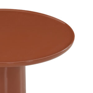 שולחן צד OPAL