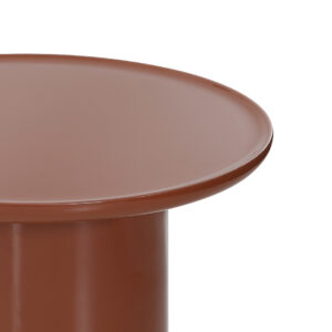 שולחן צד OPAL