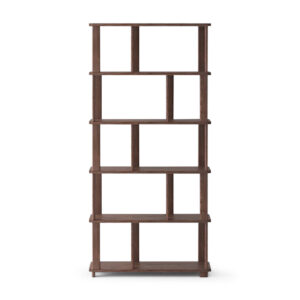 ספרייה GRID