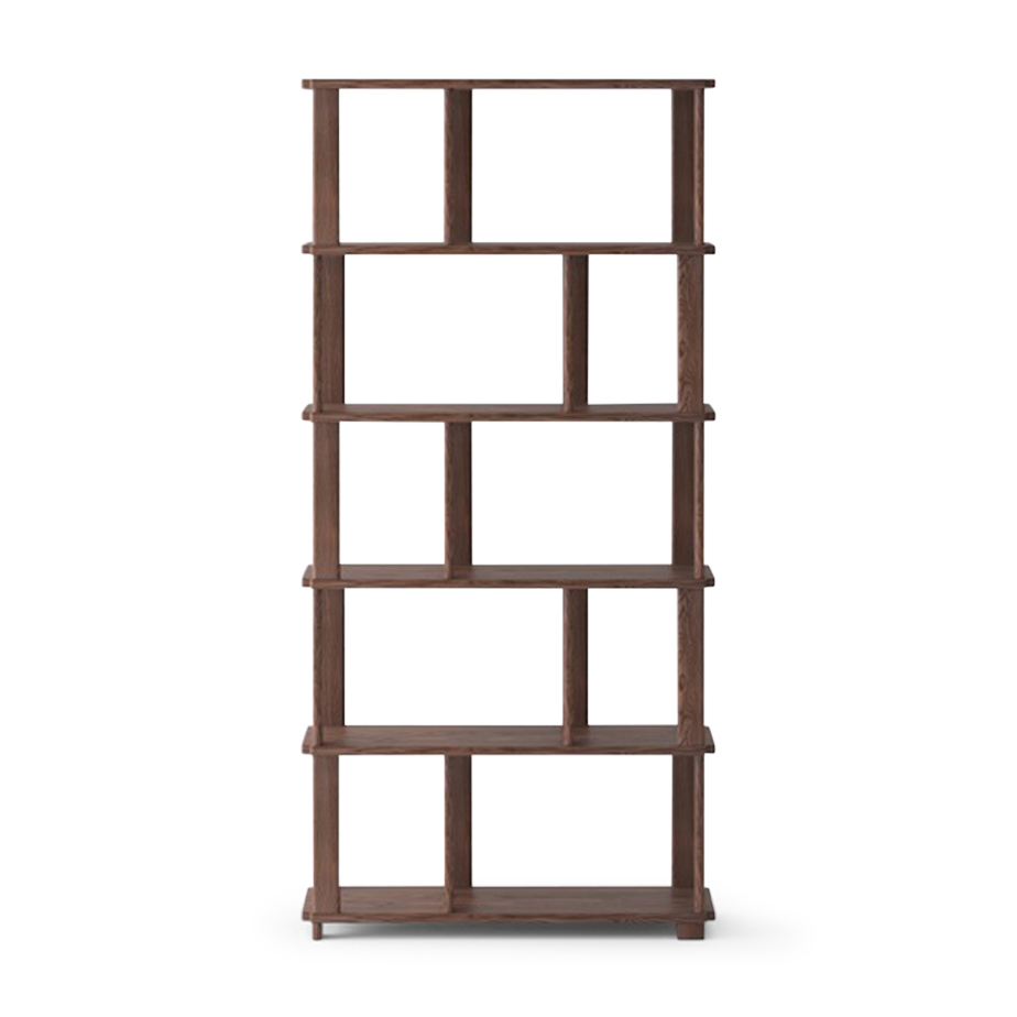 ספרייה GRID