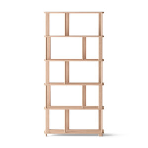 ספרייה GRID