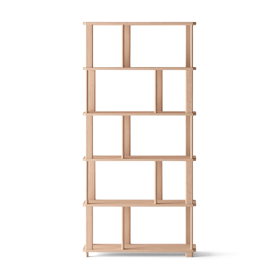 ספרייה GRID