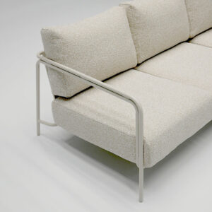 ספה 3 מושבים ENZO