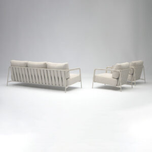 ספה 3 מושבים ENZO