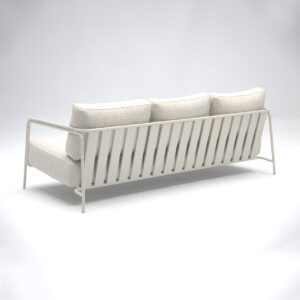 ספה 3 מושבים ENZO