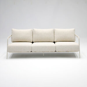 ספה 3 מושבים ENZO