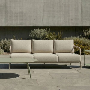 ספה 3 מושבים ENZO