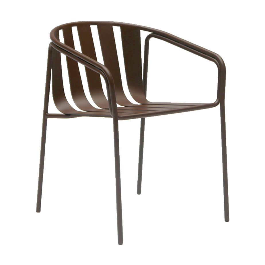 כסא ידיות ENZO