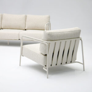 ספה 3 מושבים ENZO