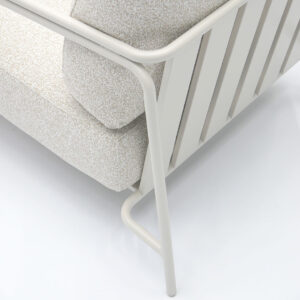 ספה 3 מושבים ENZO