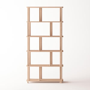 ספרייה GRID