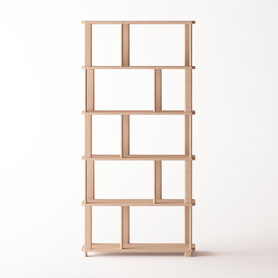 ספרייה GRID
