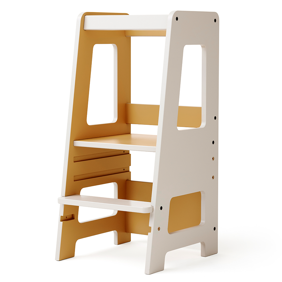 מגדל למידה KID'S HUB