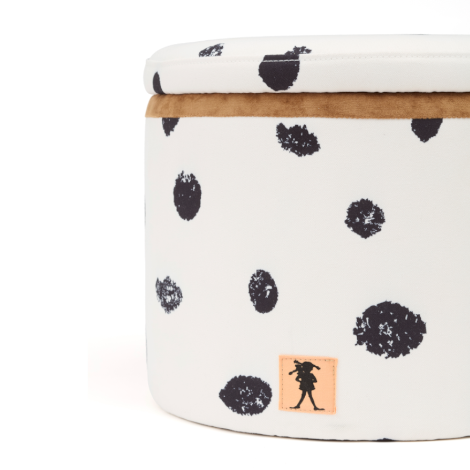 פוף איחסון PIPPI