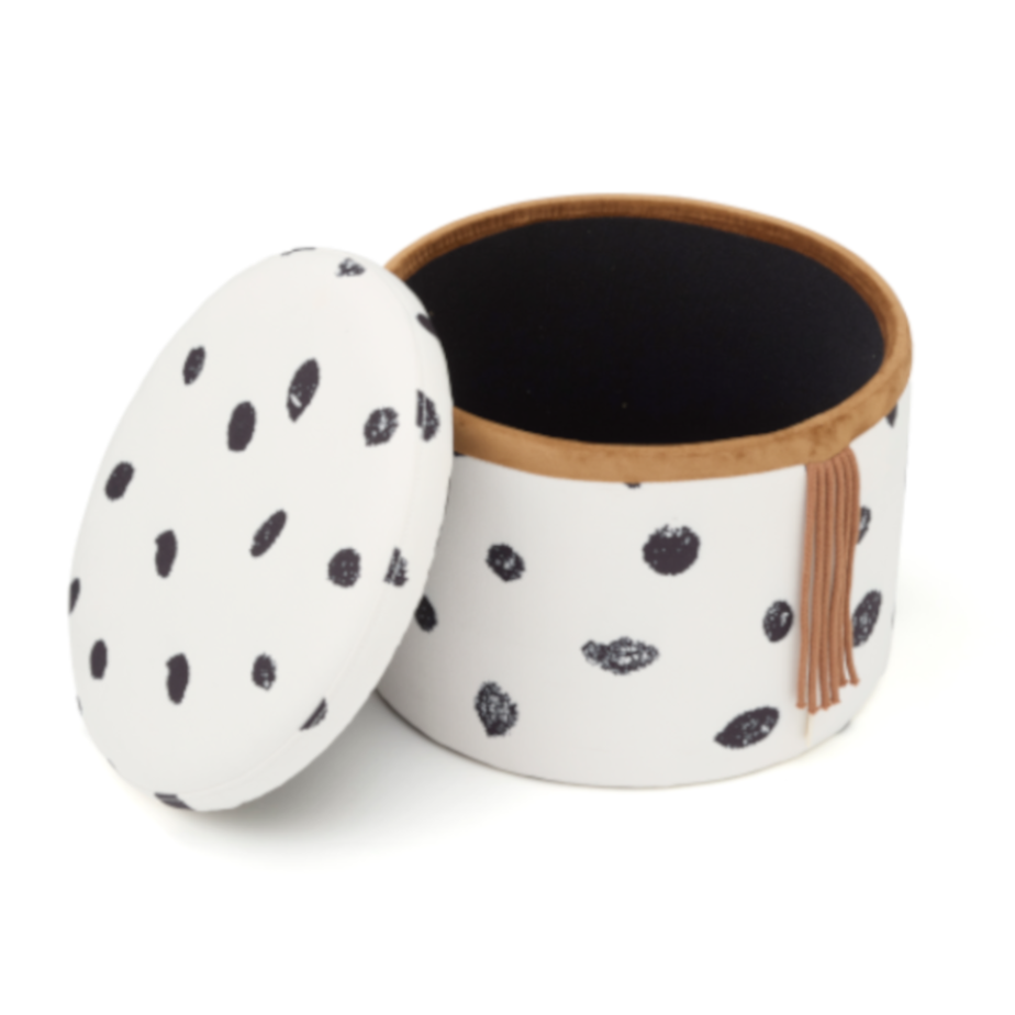 פוף איחסון PIPPI