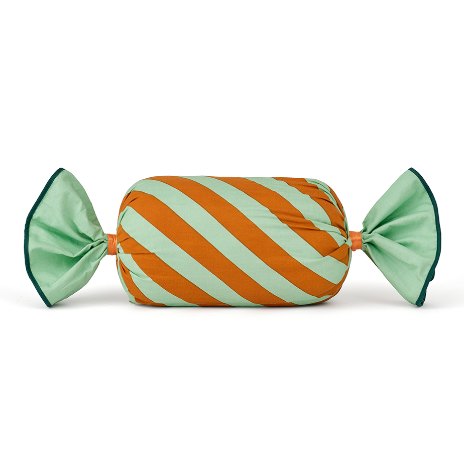 כרית סוכריה PIPPI