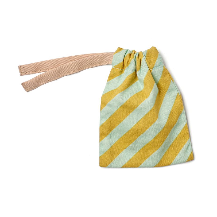 שרשרת בד BIRTHDAY BALLOON