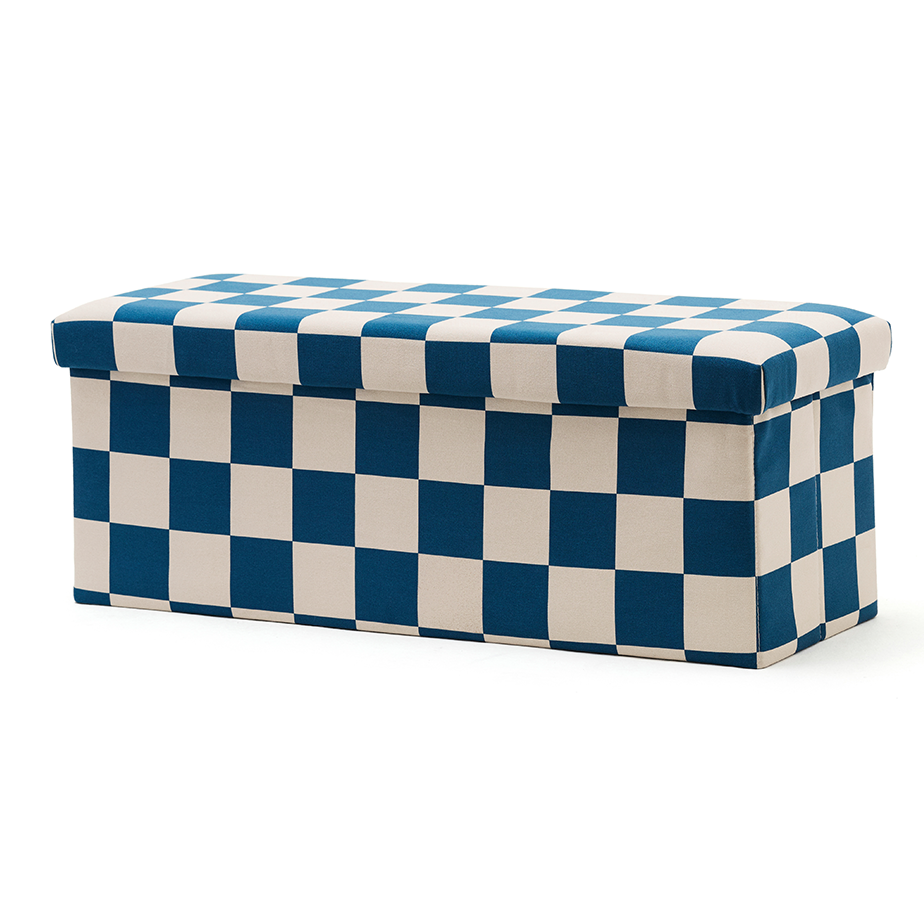 ספסל איחסון CIRCUS