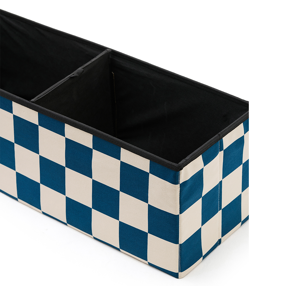 ספסל איחסון CIRCUS