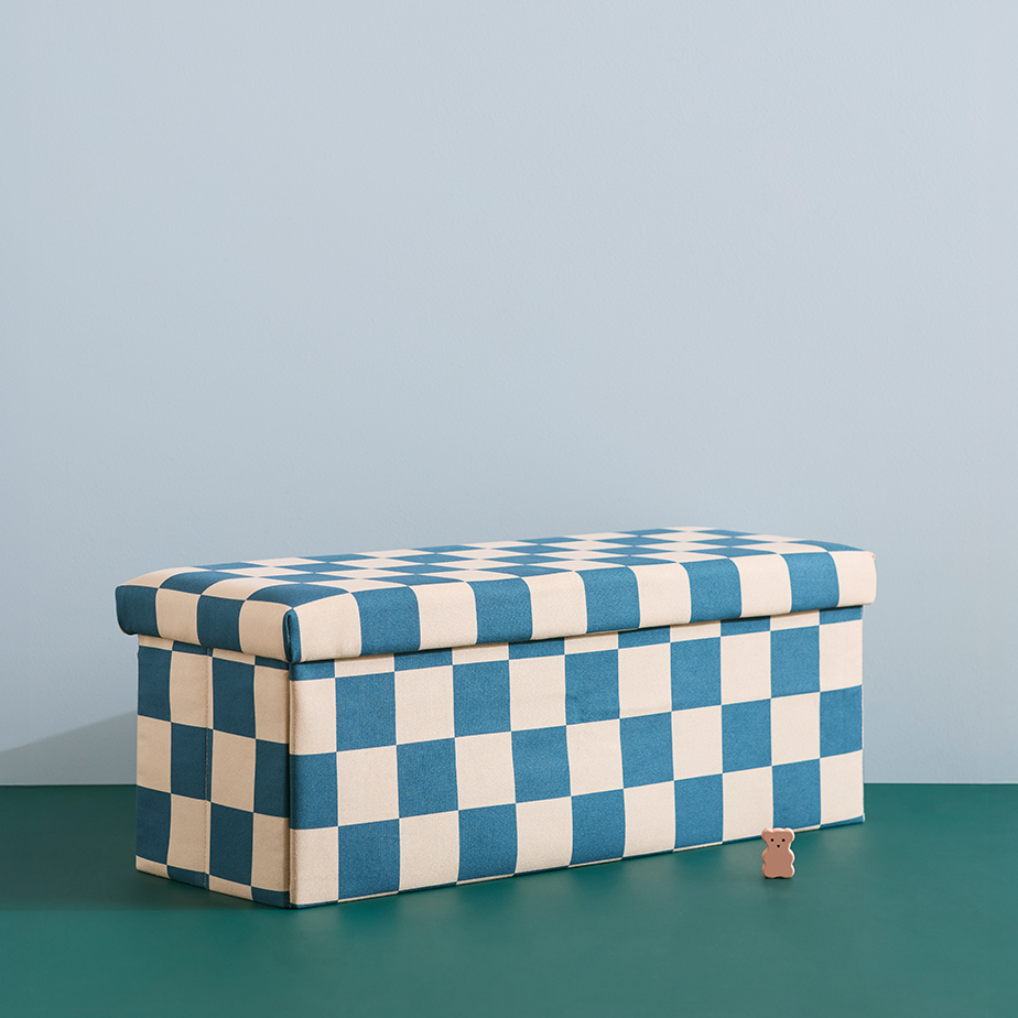 ספסל איחסון CIRCUS