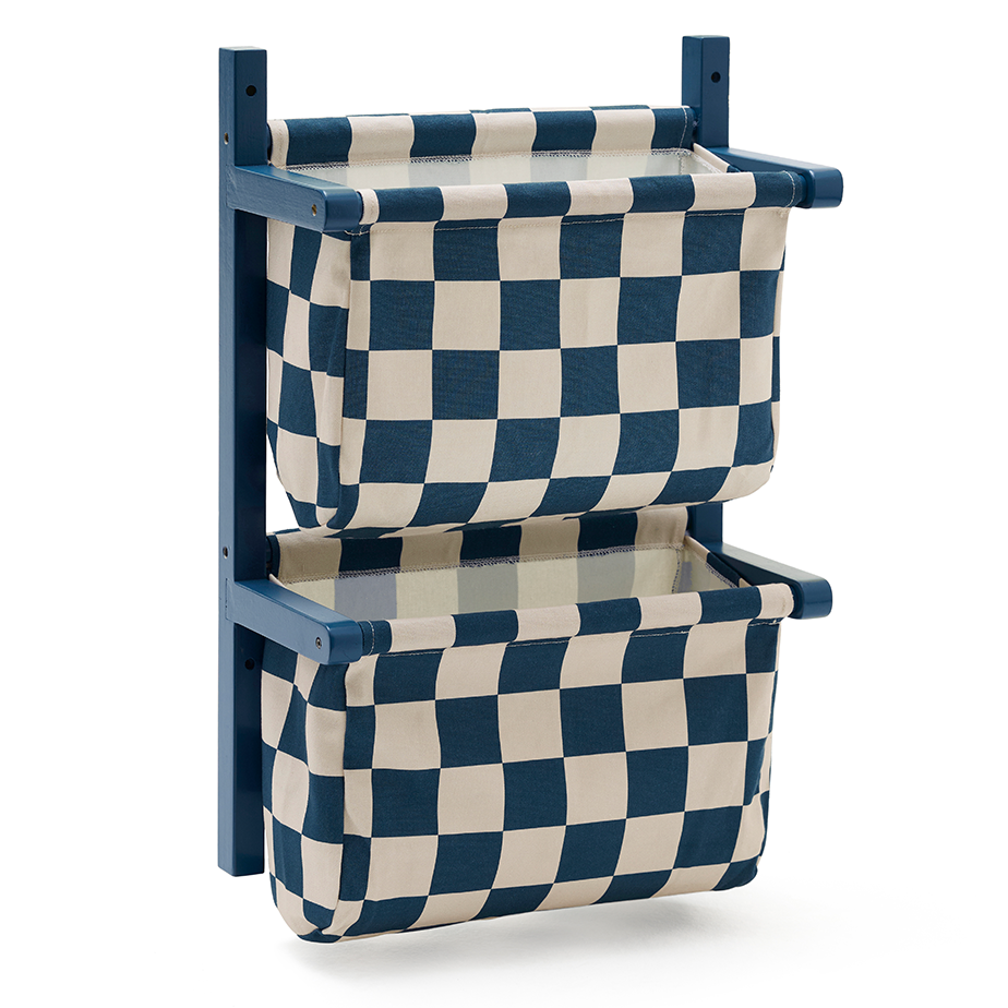 מתקן איחסון CIRCUS