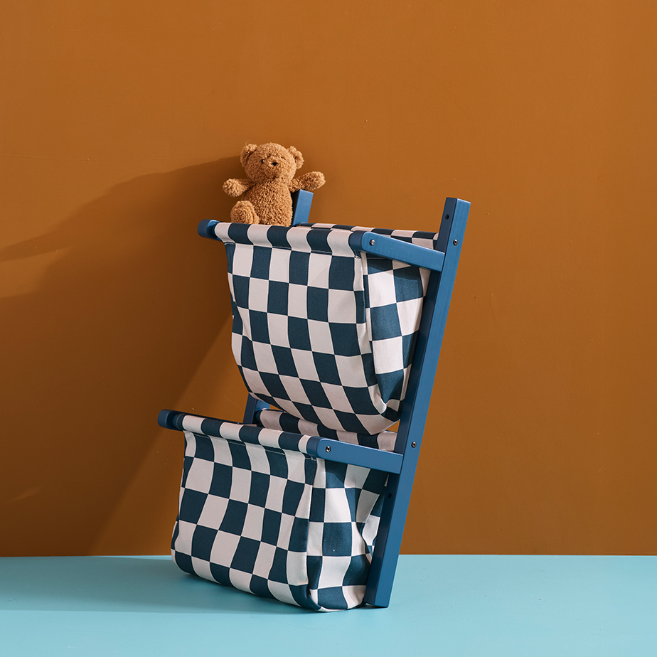 מתקן איחסון CIRCUS