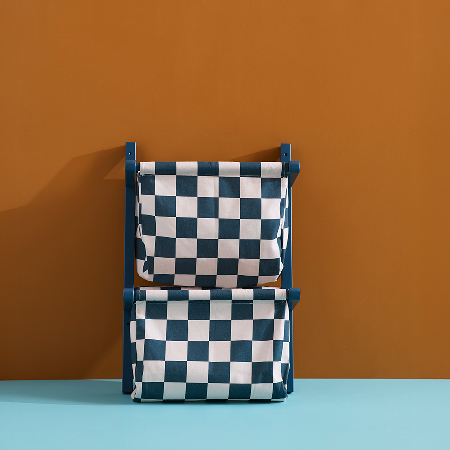 מתקן איחסון CIRCUS