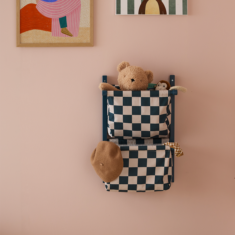 מתקן איחסון CIRCUS