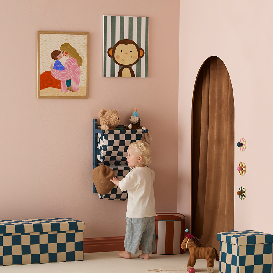 מתקן איחסון CIRCUS