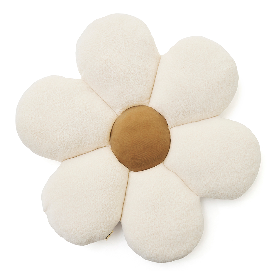 כרית רצפה FLOWER