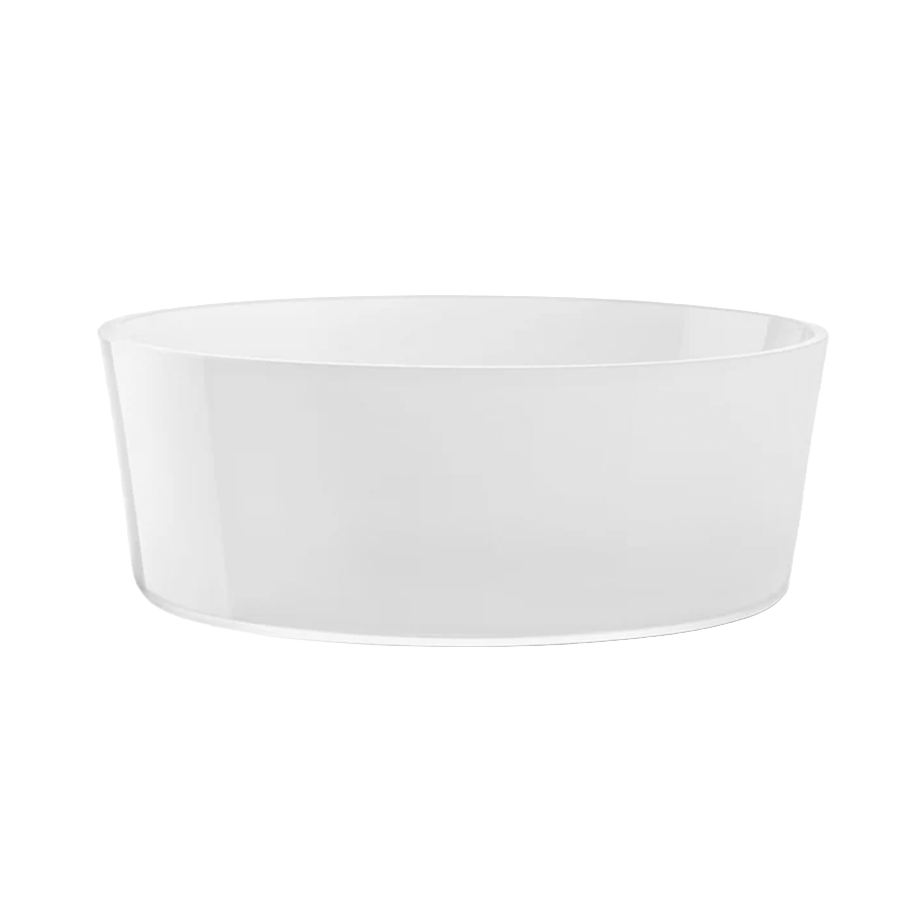 קערת זכוכית COLLECTIVE