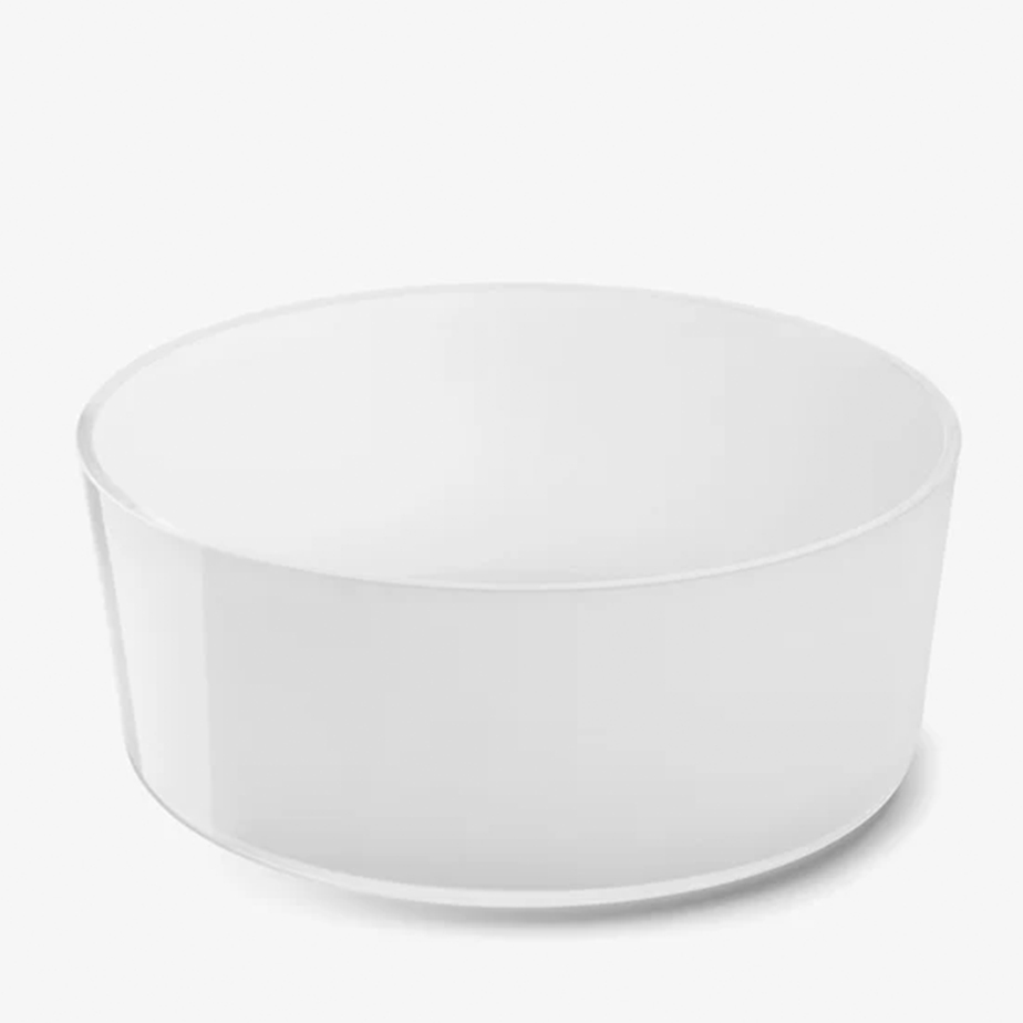 קערת זכוכית COLLECTIVE