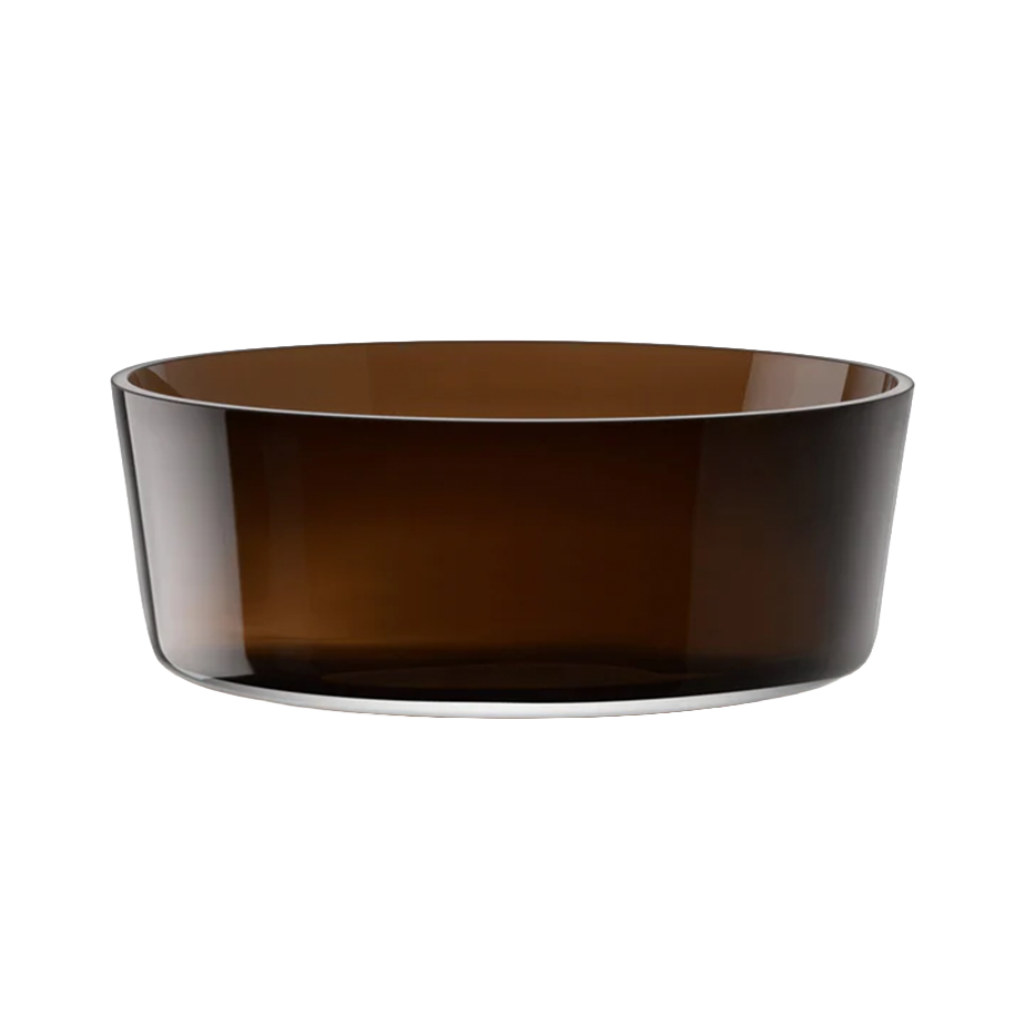 קערת זכוכית COLLECTIVE