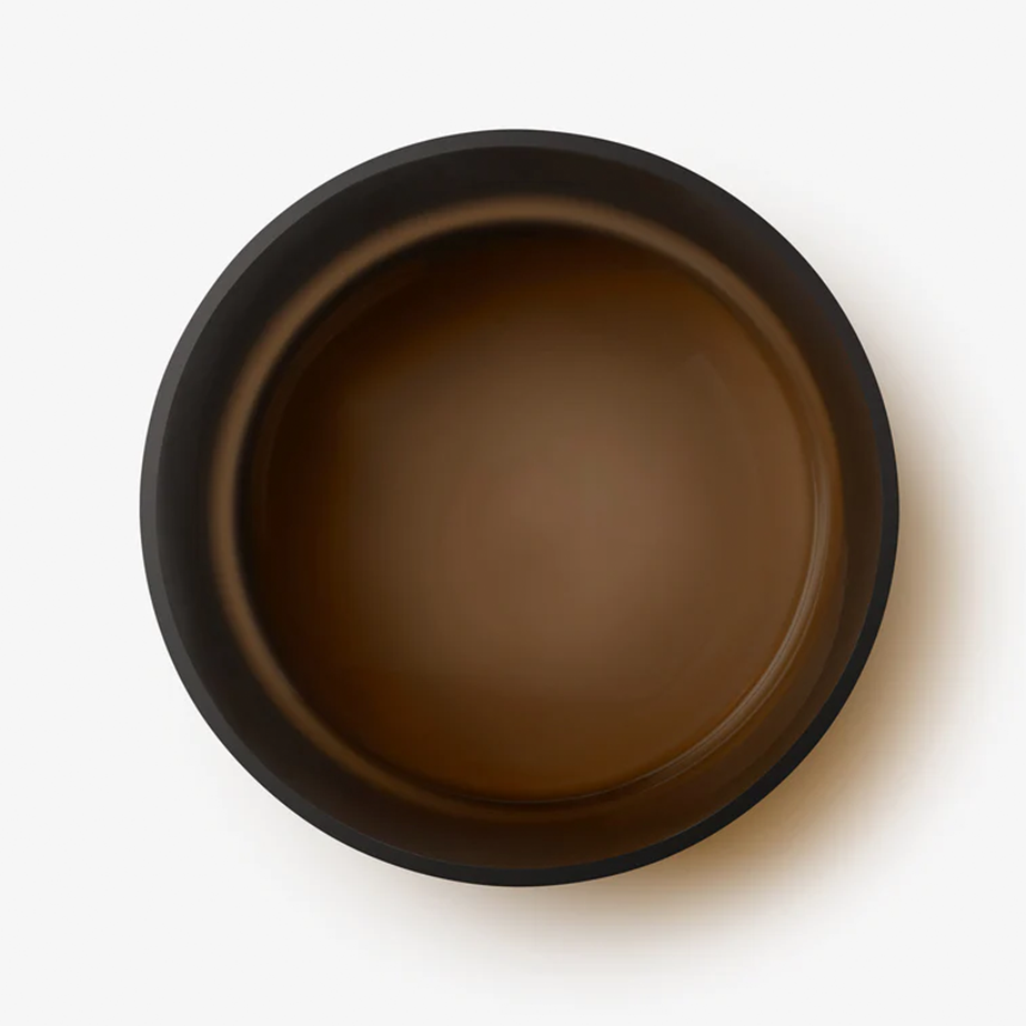 קערת זכוכית COLLECTIVE